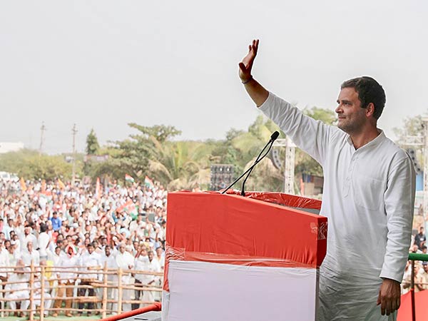 தென் மாநிலங்கள் 