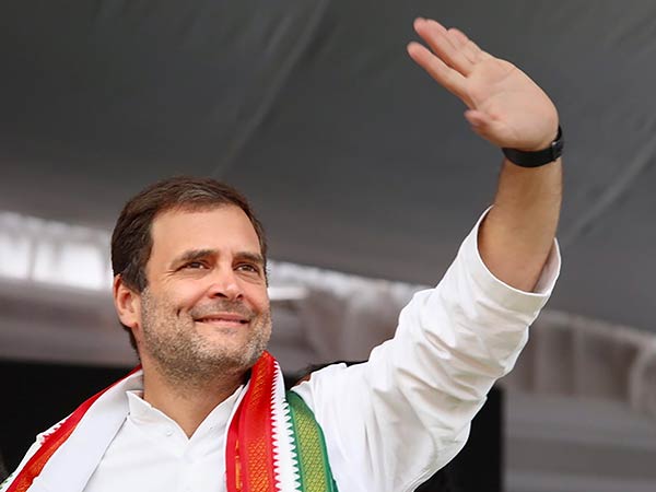 எதை பற்றி அதிகம் 