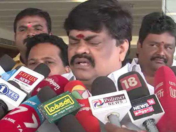 வியூகம் 