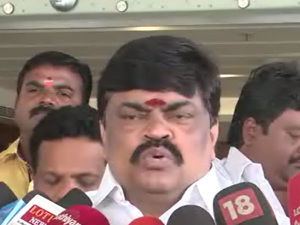 அதிமுக திட்டம் 
