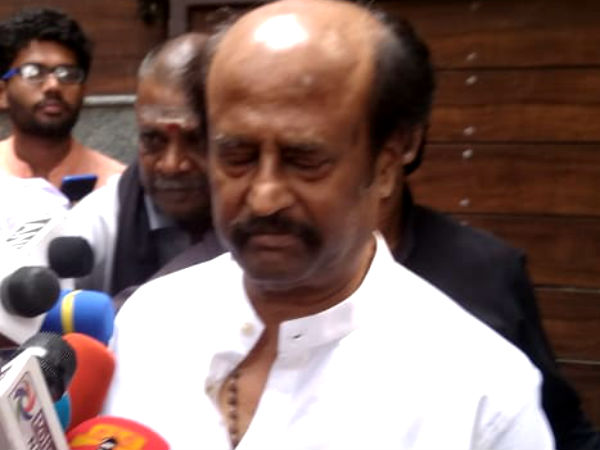 கர்நாடகாவிற்கு சாதகம் 