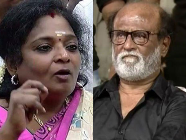 இன்னொரு படம் ஓடுகிறது 