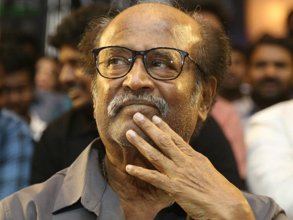 இந்த வருடம் எதிர்பார்ப்பு 