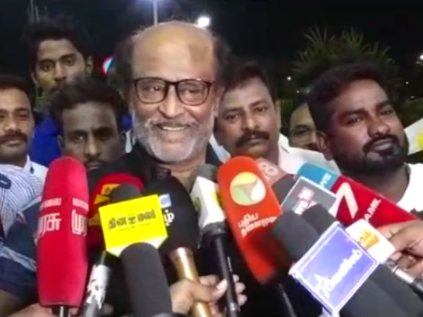 செய்தியாளர்கள் 