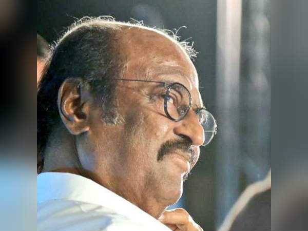 பாஜக திட்டம் 