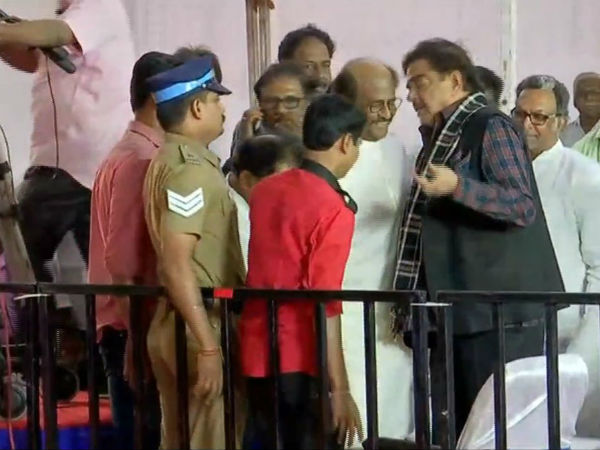 முரசொலி விமர்சனம் 