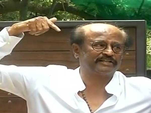 யார் பலசாலி 