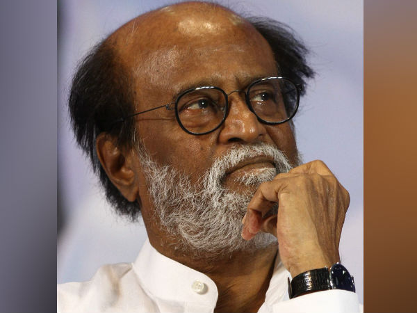 ஆட்டோமேட்டிக் 