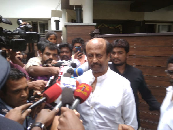 தெரிந்து கொள்ள வேண்டும் 