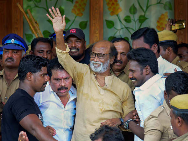 எப்படி போனது 