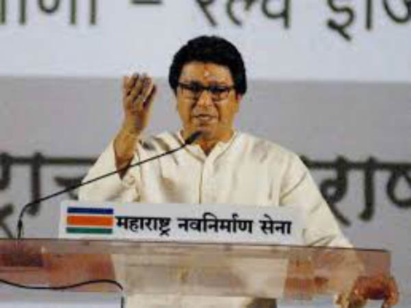 கோவில் தேவையில்லை 