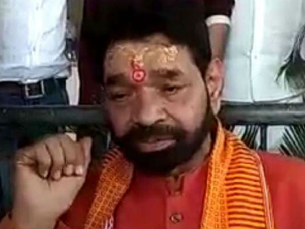 சுயேச்சை கோபம் 