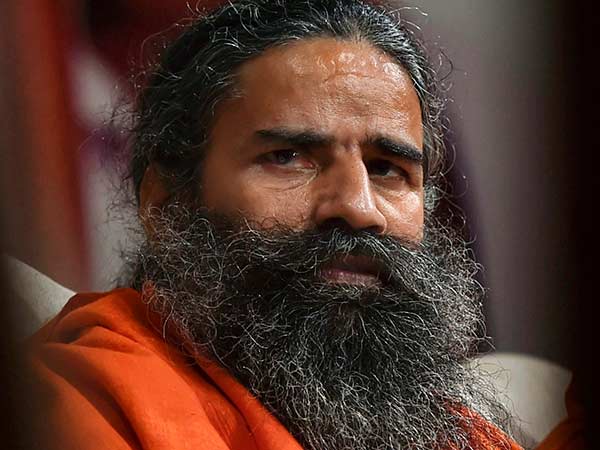 எதிர்ப்பு இல்லை 