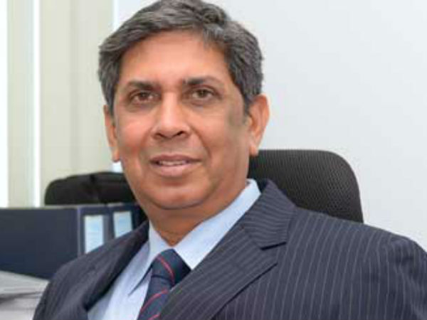 நிறைய பொருட்கள் 