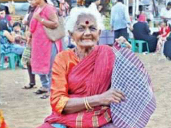 விற்பனை விற்பனை