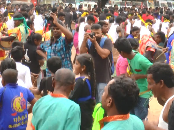 அடுத்த இன்னிங்ஸ் 