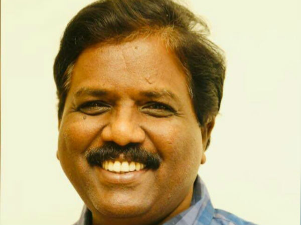 மைய நீரோட்டம் 