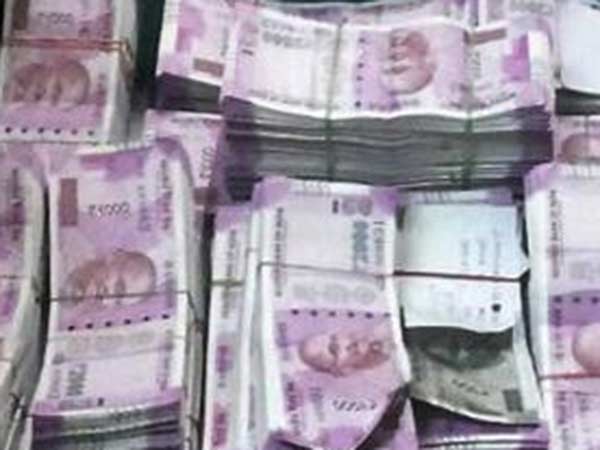 அடியாட்கள் 