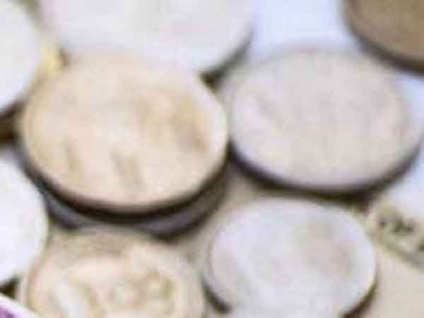 சில்லறை காசுகள் சில்லறை காசுகள்