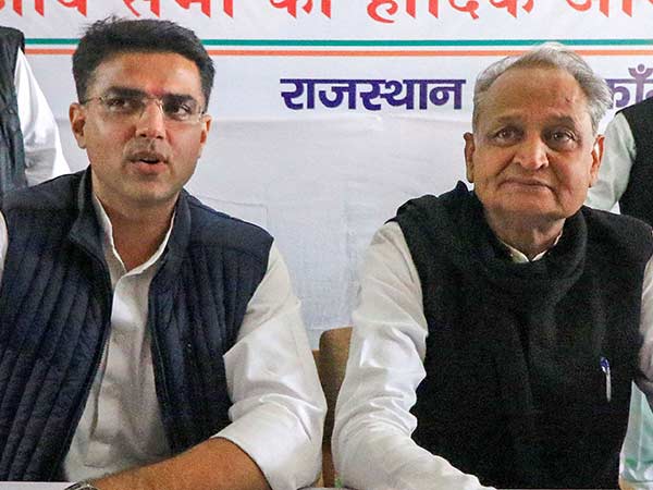 பெரிய குழப்பம் 