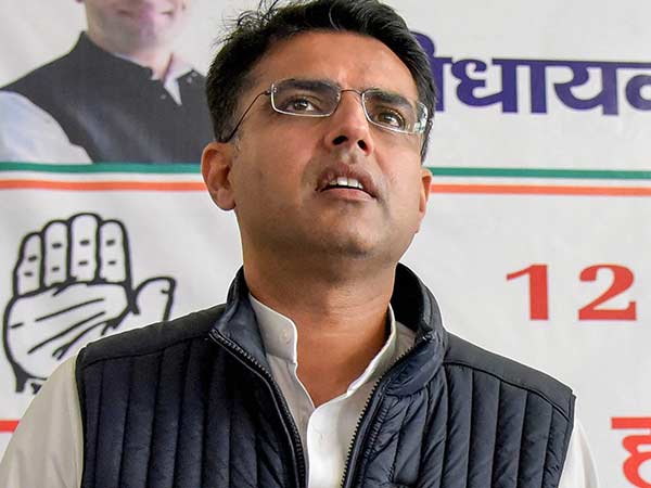 கூட்டம் நடந்தது 