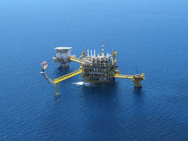 எடுக்க போகிறது 