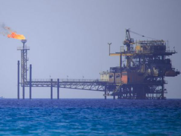 என்ன இருக்கிறது 