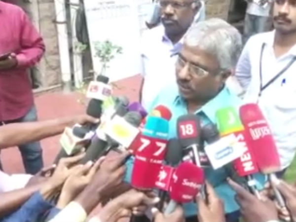 கோரிக்கை 