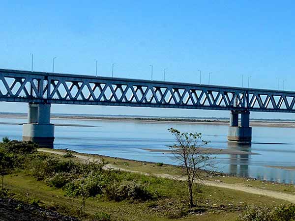 விரைவில் கிடைக்கும் 