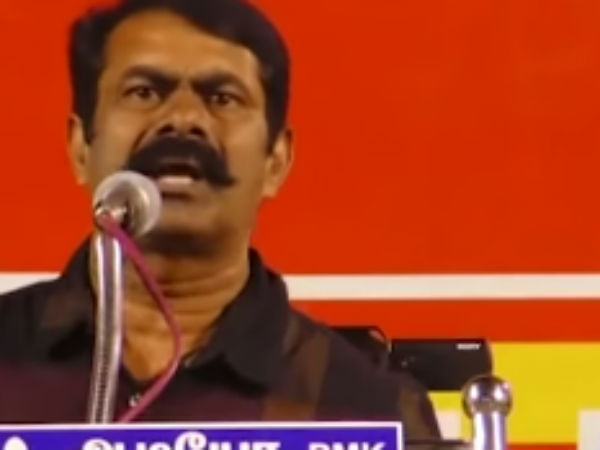 கவுன்சிலர் 