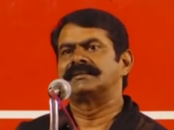 மெழுகுவர்த்திகள் 