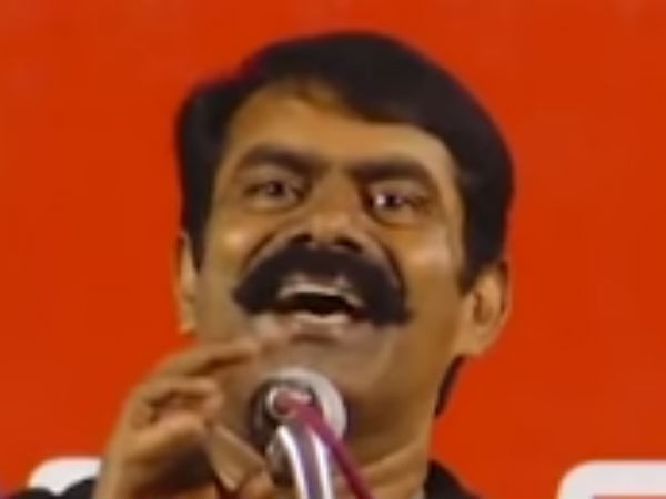 குரல் கொடுக்கவில்லை 