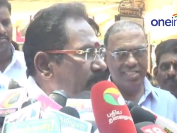 மகளிரணி 