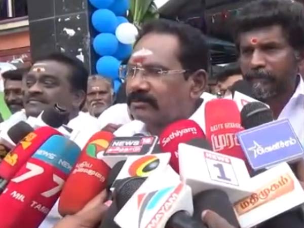 உதயநிதி ஸ்டாலின் 