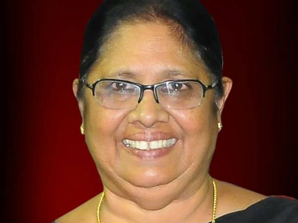 மாநில பொருளாளர் மாநில பொருளாளர்