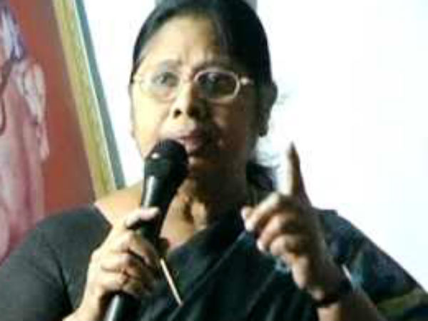 விருப்ப ஓய்வு விருப்ப ஓய்வு