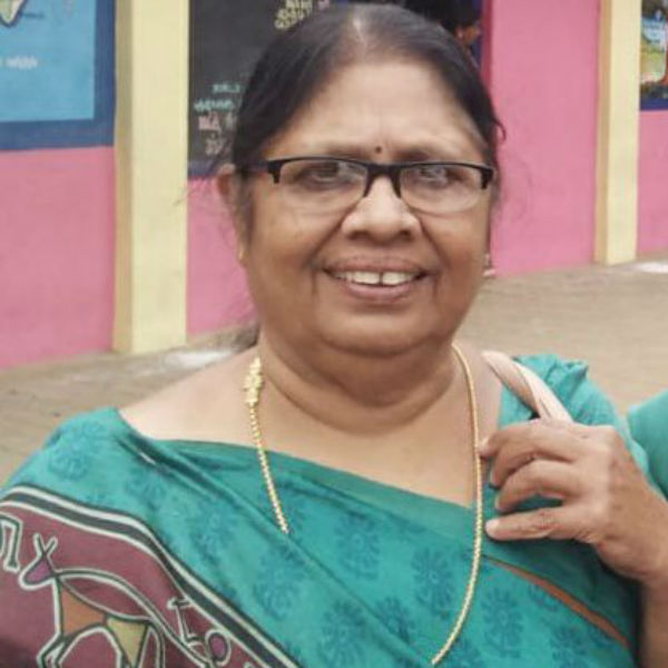 மருத்துவர் மருத்துவர்