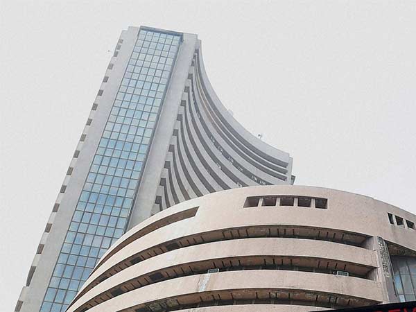 5 State Election Results: Mumbai Share Market may hit today 5 State Election Results: Mumbai Share Market may hit today