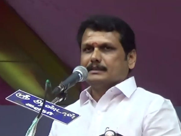 ஸ்டாலினால் மட்டுமே முடியும் 