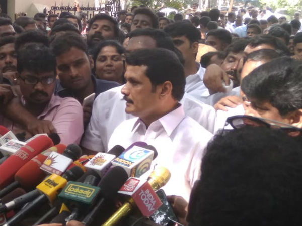 மக்களின் விருப்பம் 