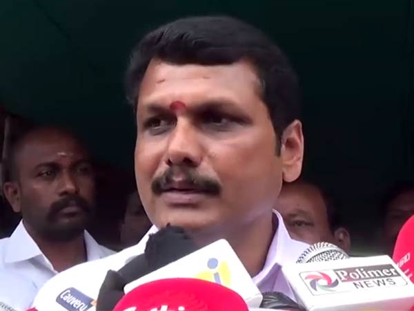 தீவிர ஆலோசனை 