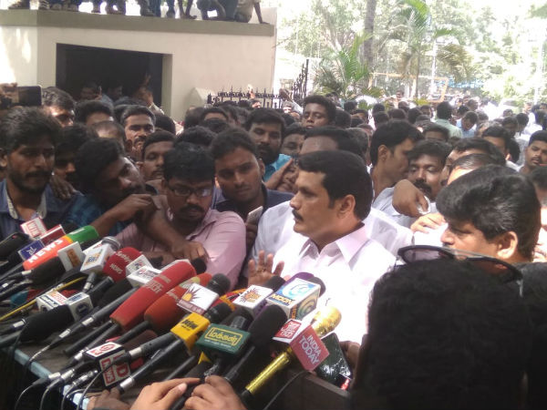 ஜெயலலிதா முதல்வர் 
