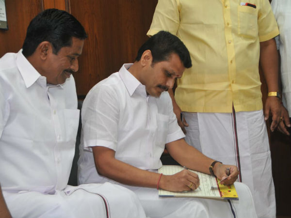 தம்பி எங்கிருந்தாலும் வாழ்க 