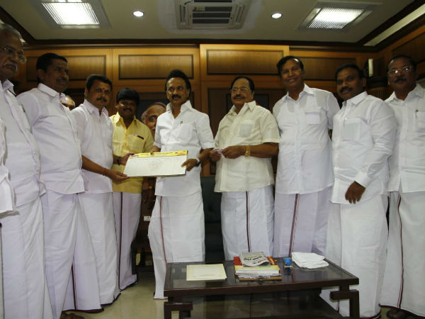 புகைப்படம் வெளியானது 