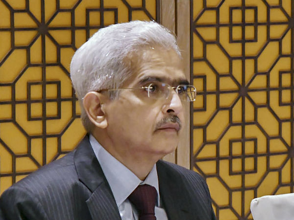 வேறு எதுவும் 