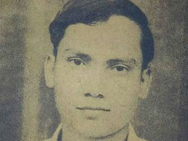 எழுத்தர் எழுத்தர்