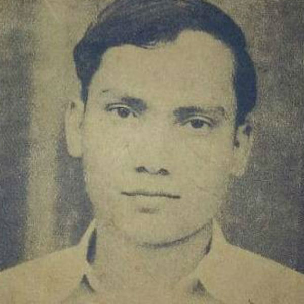 உடல்தானம் உடல்தானம்