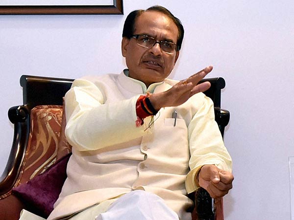 விசாரணை