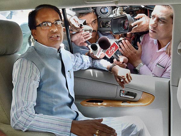 கையெழுத்து