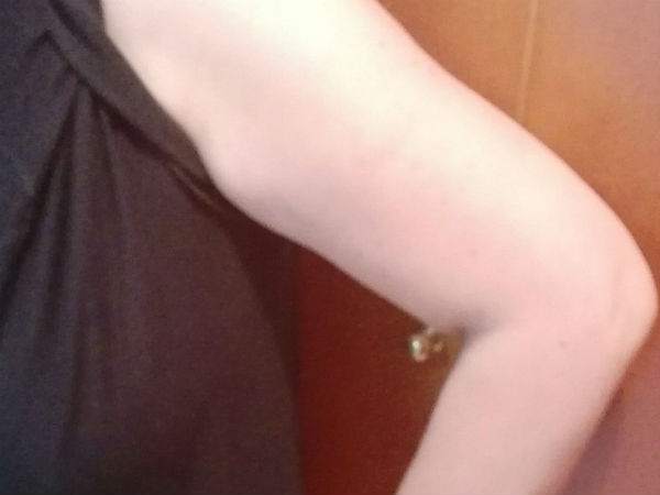 பெரிய பிரச்சனை 